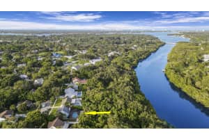 18245 Jupiter Landing Dr, Jupiter, FL 33458, Sold 09/09/22