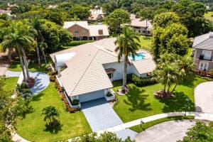 4905 Oxford Cir, Boca Raton, FL 33434, Sold 09/30/22