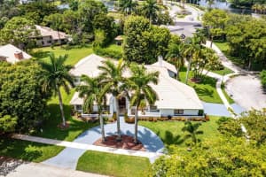 4905 Oxford Cir, Boca Raton, FL 33434, Sold 09/30/22