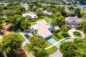 4905 Oxford Cir, Boca Raton, FL 33434, Sold 09/30/22