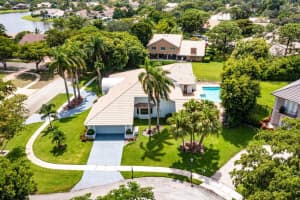 4905 Oxford Cir, Boca Raton, FL 33434, Sold 09/30/22