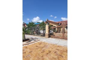 4931 SW 142nd Pl, Miami, FL 33175, Sold 09/09/22