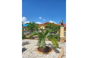 4931 SW 142nd Pl, Miami, FL 33175, Sold 09/09/22