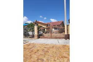 4931 SW 142nd Pl, Miami, FL 33175, Sold 09/09/22