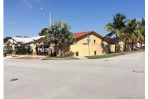 4931 SW 142nd Pl, Miami, FL 33175, Sold 09/09/22