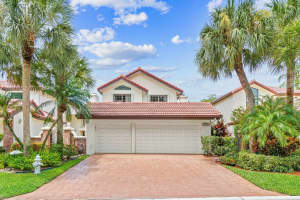 21956 Town Pl Dr, Boca Raton, FL 33433, Sold 11/21/22
