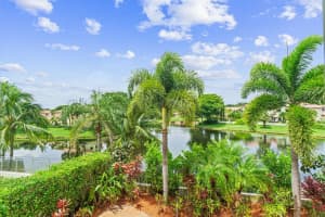 21956 Town Pl Dr, Boca Raton, FL 33433, Sold 11/21/22