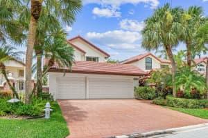 21956 Town Pl Dr, Boca Raton, FL 33433, Sold 11/21/22