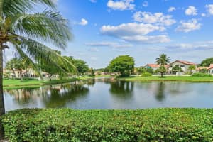 21956 Town Pl Dr, Boca Raton, FL 33433, Sold 11/21/22