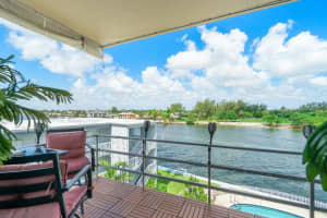 1111 N Riverside Dr APT 401, Pompano Beach, FL 33062, Sold 09/05/22