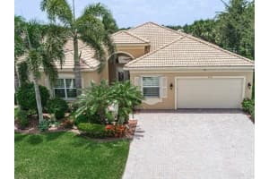 9088 Ribbons Ridge Point, Boynton Beach, FL 33473, Sold 09/30/22