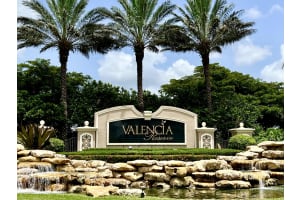 9088 Ribbons Ridge Point, Boynton Beach, FL 33473, Sold 09/30/22