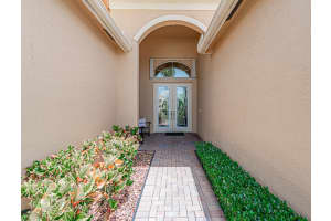 9088 Ribbons Ridge Point, Boynton Beach, FL 33473, Sold 09/30/22