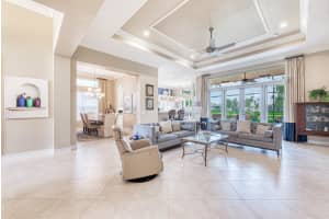 9088 Ribbons Ridge Point, Boynton Beach, FL 33473, Sold 09/30/22