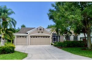 3129 SW Captiva Ct, Palm City, FL 34990, Sold 09/07/22