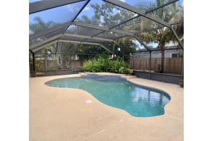 3129 SW Captiva Ct, Palm City, FL 34990, Sold 09/07/22