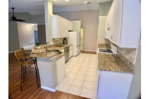 3129 SW Captiva Ct, Palm City, FL 34990, Sold 09/07/22