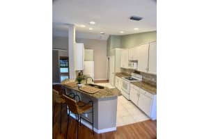 3129 SW Captiva Ct, Palm City, FL 34990, Sold 09/07/22