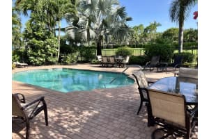 8867 Starhaven Cove, Boynton Beach, FL 33473, Sold 10/07/22