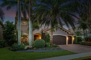 8867 Starhaven Cove, Boynton Beach, FL 33473, Sold 10/07/22