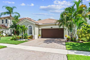 10637 Falls St, Wellington, FL 33414, Sold 01/05/23