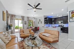 10637 Falls St, Wellington, FL 33414, Sold 01/05/23