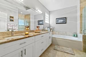 10637 Falls St, Wellington, FL 33414, Sold 01/05/23