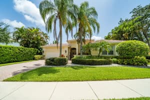 130 Sedona Way, Palm Beach Gardens, FL 33418, Sold 08/17/22
