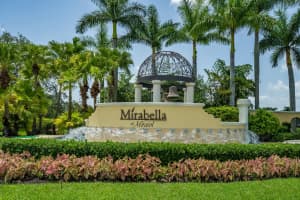 130 Sedona Way, Palm Beach Gardens, FL 33418, Sold 08/17/22