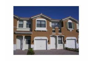 1709 SW Umbria St, Port St. Lucie, FL 34953, Sold 09/21/22