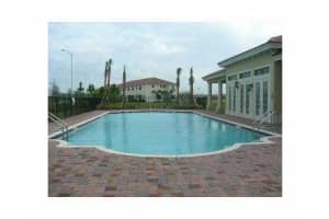 1709 SW Umbria St, Port St. Lucie, FL 34953, Sold 09/21/22