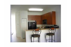 1709 SW Umbria St, Port St. Lucie, FL 34953, Sold 09/21/22