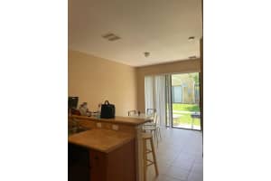 1709 SW Umbria St, Port St. Lucie, FL 34953, Sold 09/21/22