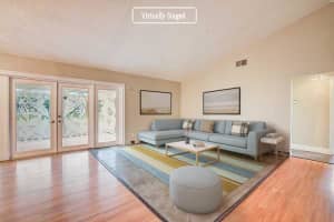 9808  Liberty Road, Boca Raton, FL 33434 Sold 12/22/22