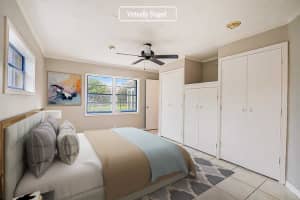 9808  Liberty Road, Boca Raton, FL 33434 Sold 12/22/22