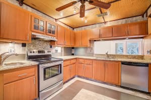 9808  Liberty Road, Boca Raton, FL 33434 Sold 12/22/22