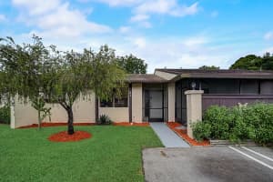 81  Westecunk Drive, Royal Palm Beach, FL 33411 Sold 12/07/22