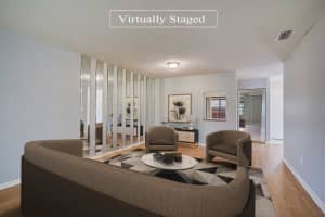 81  Westecunk Drive, Royal Palm Beach, FL 33411 Sold 12/07/22