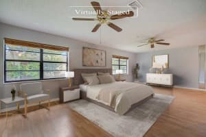 81  Westecunk Drive, Royal Palm Beach, FL 33411 Sold 12/07/22