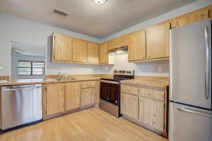 81  Westecunk Drive, Royal Palm Beach, FL 33411 Sold 12/07/22