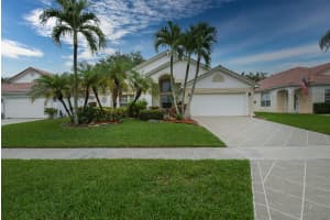 4431 Sunset Cay Cir, Boynton Beach, FL 33436, Sold 09/06/22