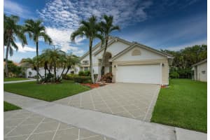 4431 Sunset Cay Cir, Boynton Beach, FL 33436, Sold 09/06/22