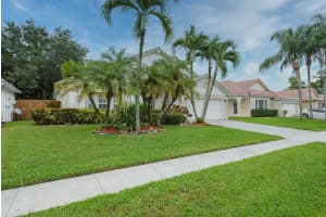 4431 Sunset Cay Cir, Boynton Beach, FL 33436, Sold 09/06/22
