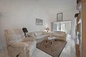 15144 W Tranquility Lake Dr, Delray Beach, FL 33446, Sold 08/19/22