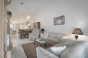 15144 W Tranquility Lake Dr, Delray Beach, FL 33446, Sold 08/19/22