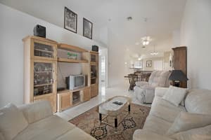 15144 W Tranquility Lake Dr, Delray Beach, FL 33446, Sold 08/19/22