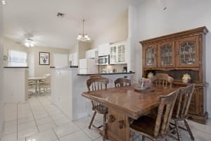 15144 W Tranquility Lake Dr, Delray Beach, FL 33446, Sold 08/19/22