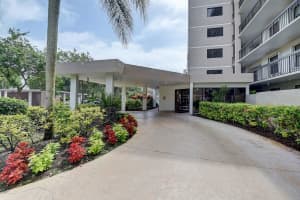 6530 Boca Del Mar Dr APT 233, Boca Raton, FL 33433, Sold 09/12/22