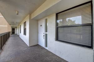 6530 Boca Del Mar Dr APT 233, Boca Raton, FL 33433, Sold 09/12/22