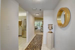 6530 Boca Del Mar Dr APT 233, Boca Raton, FL 33433, Sold 09/12/22